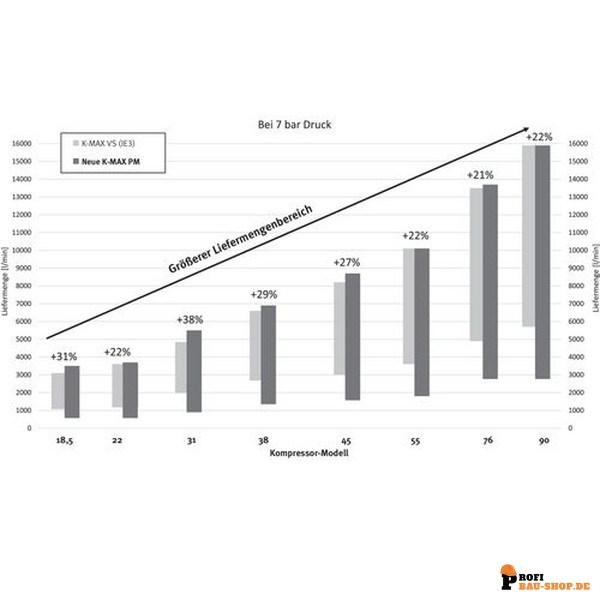 aircraft/aircraft_20965062_1