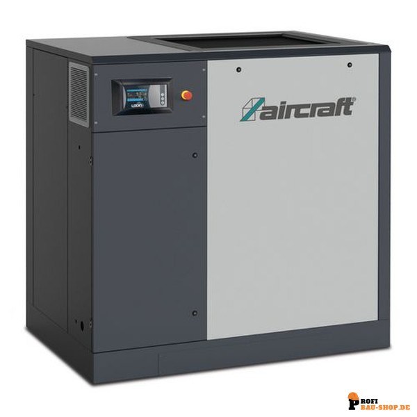 aircraft/aircraft_20970042_2