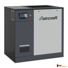 aircraft/aircraft_20971042_2