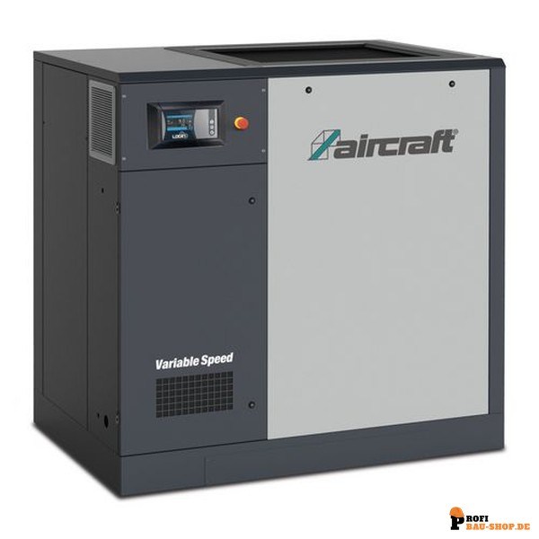 aircraft/aircraft_20971042_2