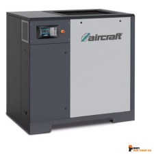 aircraft/aircraft_20972022_2