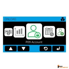 aircraft/aircraft_20972022_4