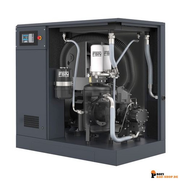 aircraft/aircraft_20975062_1