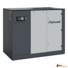 aircraft/aircraft_20975062_2