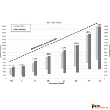 aircraft/aircraft_20977022_1