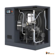 aircraft/aircraft_20978042_1