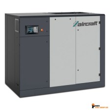 aircraft/aircraft_20978042_2