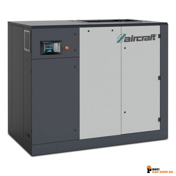 aircraft/aircraft_20978042_2