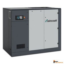 aircraft/aircraft_20979062_2