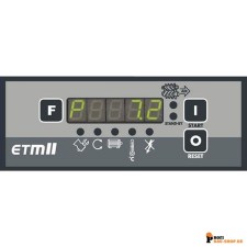 aircraft/aircraft_2098110_3