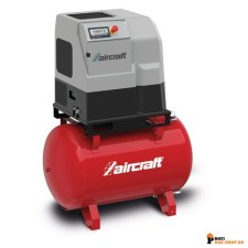 aircraft/aircraft_2098315_1