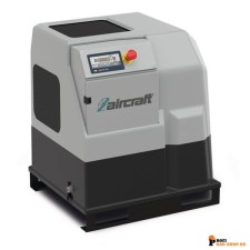 aircraft/aircraft_2098400_1