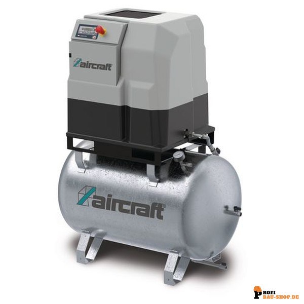 aircraft/aircraft_2098512_1