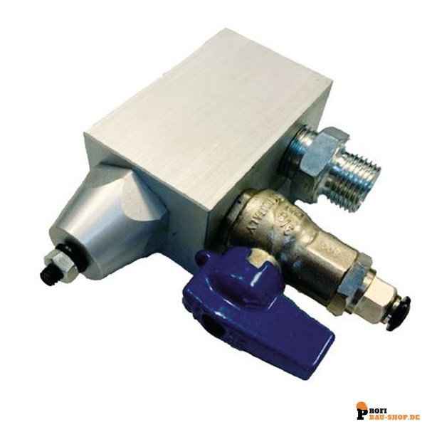 aircraft/aircraft_2099910