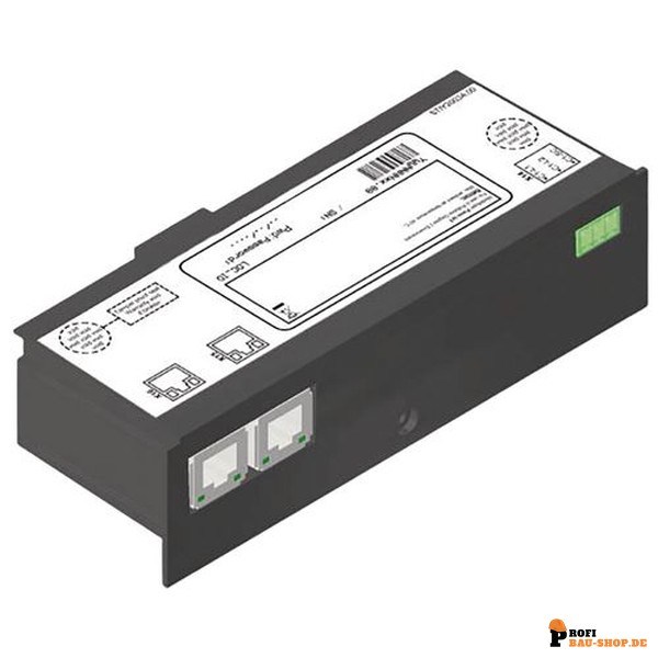 aircraft/aircraft_2099993