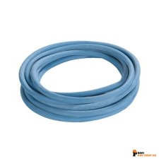 aircraft/aircraft_2100101