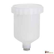 aircraft/aircraft_2101261