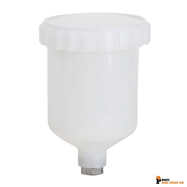 aircraft/aircraft_2101261