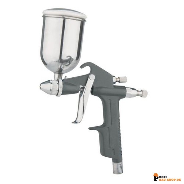 aircraft/aircraft_2101270_1