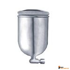 aircraft/aircraft_2101270_3