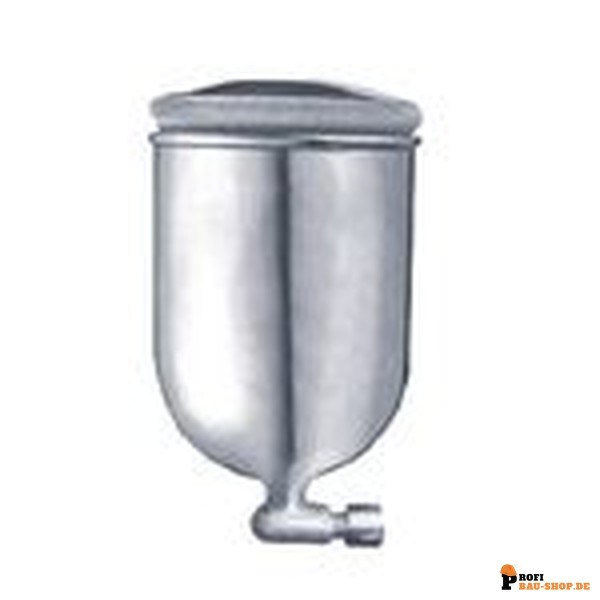 aircraft/aircraft_2101270_3