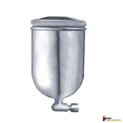 aircraft/aircraft_2101271_1