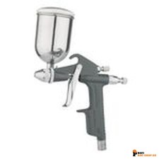 aircraft/aircraft_2101271_2