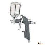 aircraft/aircraft_2101272