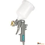 aircraft/aircraft_2101401