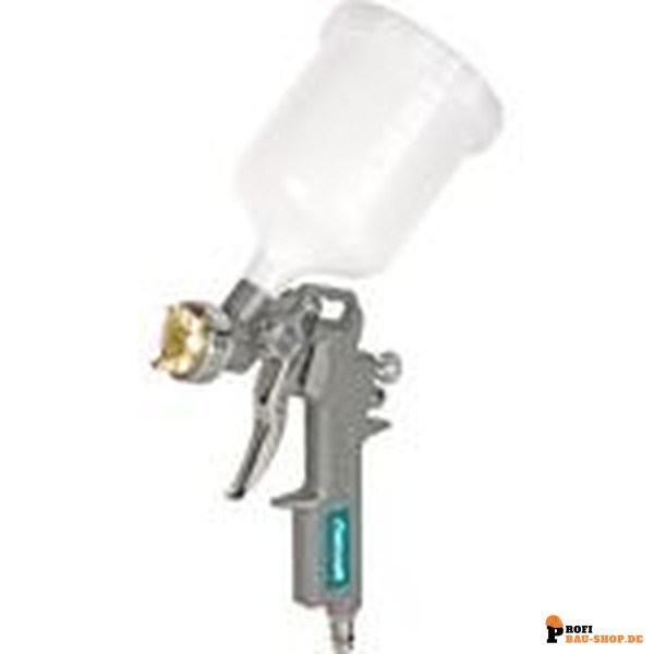 aircraft/aircraft_2101401