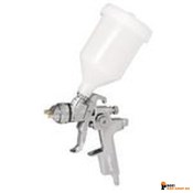 aircraft/aircraft_2101617