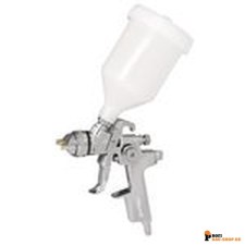 aircraft/aircraft_2101622