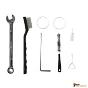 aircraft/aircraft_2101640_1