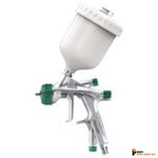 aircraft/aircraft_2101651_2