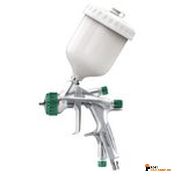 aircraft/aircraft_2101651_2