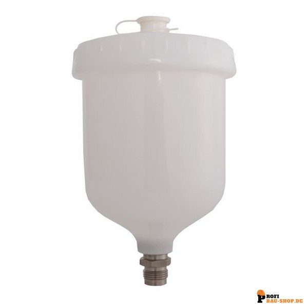 aircraft/aircraft_2101652