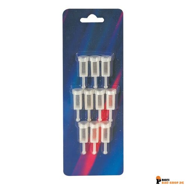 aircraft/aircraft_2101654