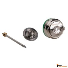 aircraft/aircraft_2101750_1