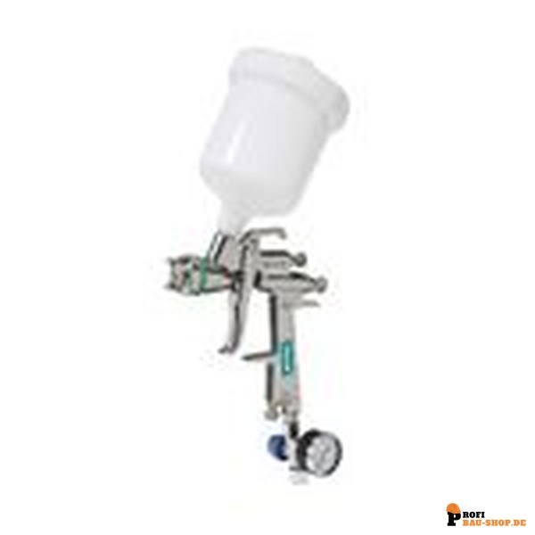 aircraft/aircraft_2101751_2