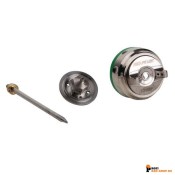 aircraft/aircraft_2101753