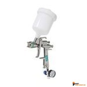 aircraft/aircraft_2101761