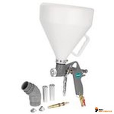 aircraft/aircraft_2101910_3