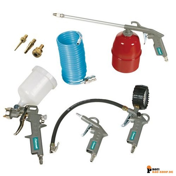 aircraft/aircraft_2102008