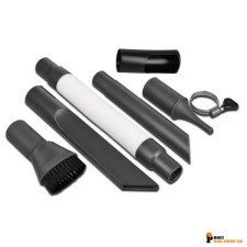 aircraft/aircraft_2102100_1