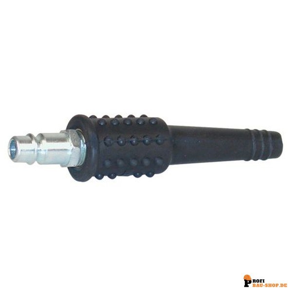 aircraft/aircraft_2102130