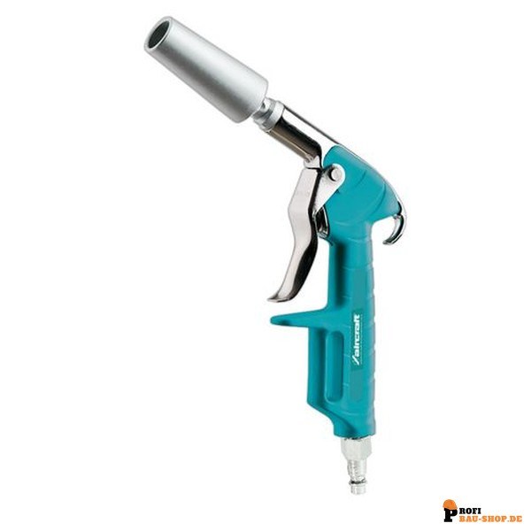 aircraft/aircraft_2102170