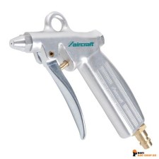 aircraft/aircraft_2102181_1