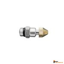 aircraft/aircraft_2102181_4