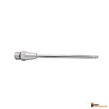 aircraft/aircraft_2102182_1