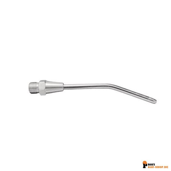 aircraft/aircraft_2102183_1